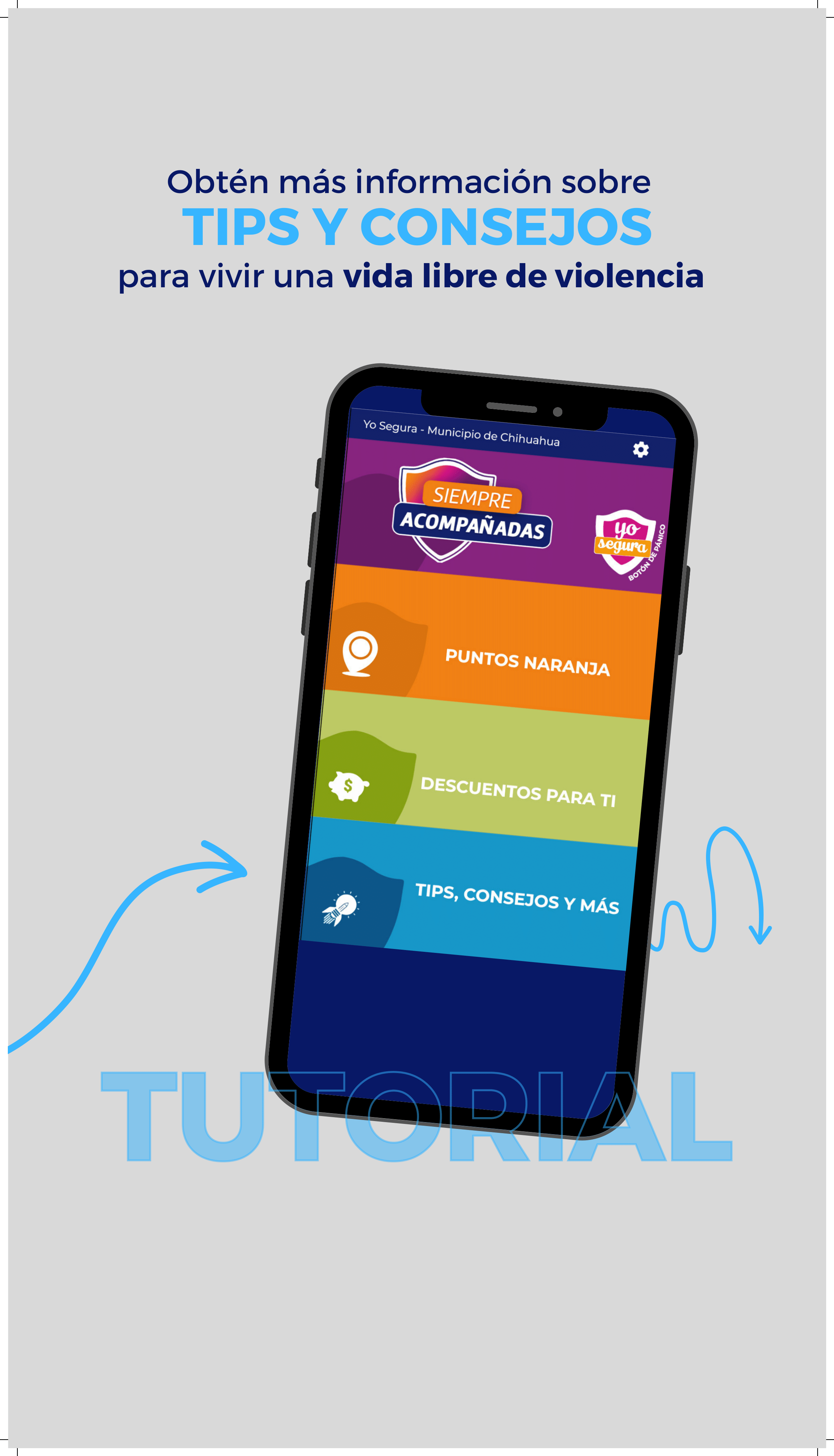 Con la tarjeta juntas podemos ahorrar descubre todos los descuentos que hay para ti en empresas, servicios, hospitales, alimentos, y mucho más.